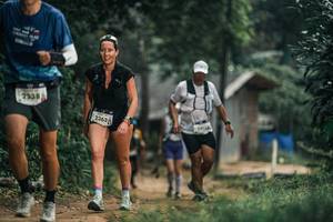 BIB: 
                            <button type="button" onclick="openModal(25631231)" class="btn btn-primary btn-sm float-right btn-popup" data-toggle="modal" data-target=".modal-high-quality">
                        <i class="fas fa-shopping-cart"></i> Add to Cart
                    </button>
                                            <button type="button" onclick="isThisMe(25631231, true)" class="btn btn-success btn-sm float-right btn-popup btn-isme hidden" data-toggle="tooltip" data-placement="bottom" title="นี่คือรูปของคุณใช่ไหม คลิกที่นี่เพื่อเอาเข้าอัลบั้ม">
                        <i class="fas fa-plus"></i> Add to album
                    </button>
                    <button type="button" onclick="isThisMe(25631231, false)" class="btn btn-warning btn-sm float-right btn-popup btn-isnotme hidden">
                        <i class="fas fa-ban"></i> Remove from album
                    </button>